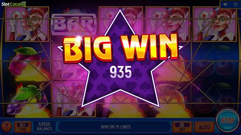inbet slot|Inbet.com.